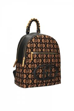 LIU.JO BORSA BACKPACK I24D N9695