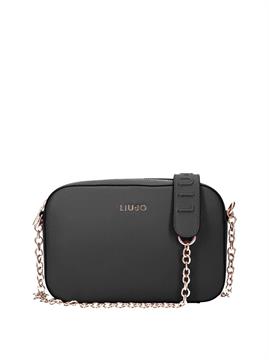 LIU.JO BORSA CASE I24D 22222