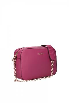 LIU.JO BORSA CASE I24D 92434