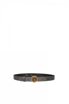 LIU.JO CINTURA BELT I24D 22222