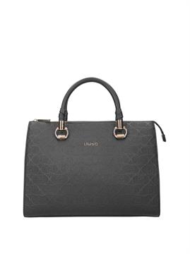 LIU.JO BORSA SATCHEL I24D 22222