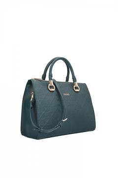 LIU.JO BORSA SATCHEL I24D 95025