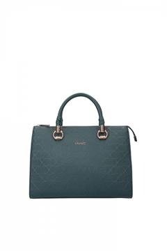 LIU.JO BORSA SATCHEL