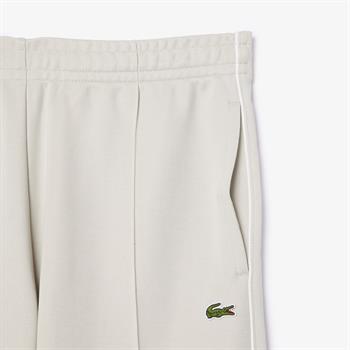 LACOSTE PANTA FELPA