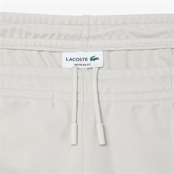 LACOSTE PANTA FELPA