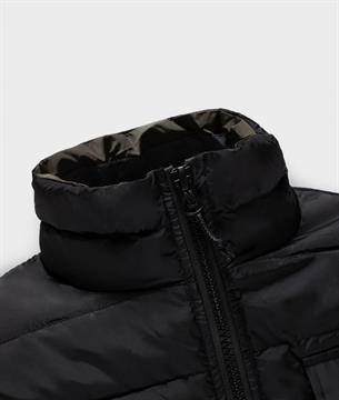 REFRIGIWEAR GIUBBINO HYBRID HUNTER JACKET