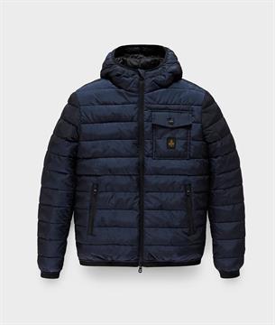 REFRIGIWEAR GIUBBINO JOSH JACKET