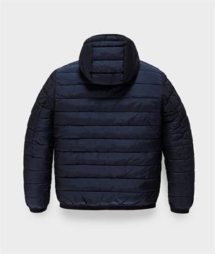 REFRIGIWEAR GIUBBINO JOSH JACKET