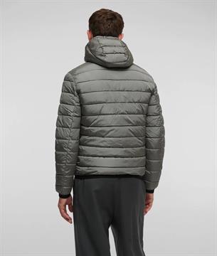 REFRIGIWEAR GIUBBINO JOSH JACKET