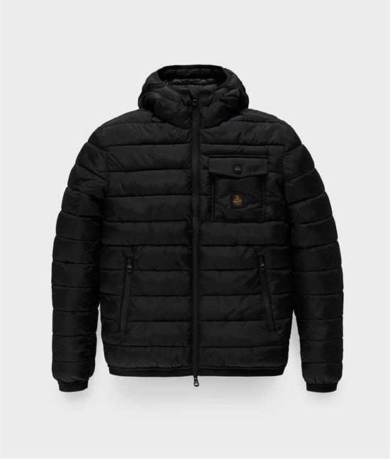 REFRIGIWEAR GIUBBINO JOSH JACKET