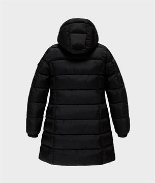 REFRIGIWEAR GIUBBINO LADY LONG HUNTER JACKET