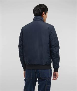 REFRIGIWEAR GIUBBINO CAPTAIN JACKET