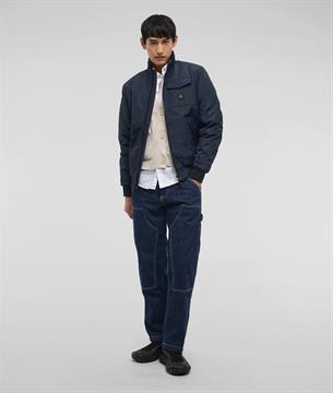 REFRIGIWEAR GIUBBINO CAPTAIN JACKET