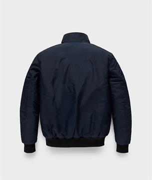 REFRIGIWEAR GIUBBINO CAPTAIN JACKET