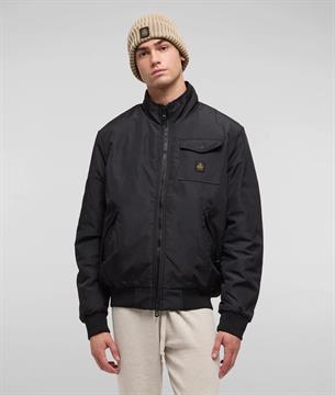 REFRIGIWEAR GIUBBINO CAPTAIN JACKET