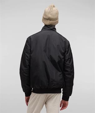 REFRIGIWEAR GIUBBINO CAPTAIN JACKET