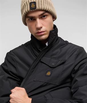 REFRIGIWEAR GIUBBINO CAPTAIN JACKET