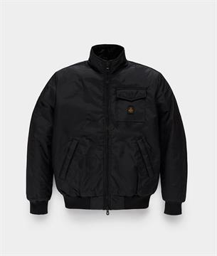 REFRIGIWEAR GIUBBINO CAPTAIN JACKET