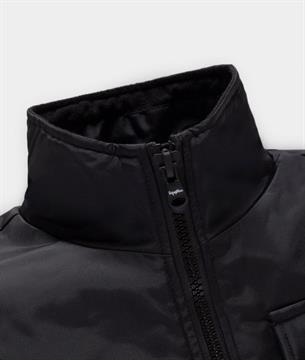 REFRIGIWEAR GIUBBINO CAPTAIN JACKET