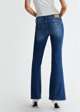 LIU.JO JEANS BEAT REG