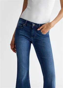 LIU.JO JEANS BEAT REG