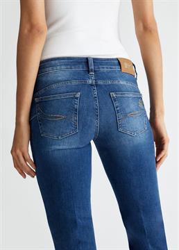 LIU.JO JEANS BEAT REG