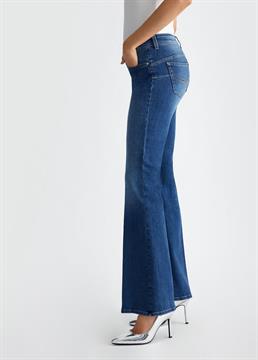 LIU.JO JEANS BEAT REG