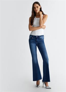 LIU.JO JEANS BEAT REG