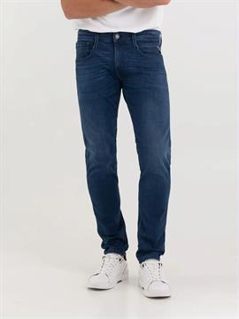 REPLAY JEANS I24U 41A783 009