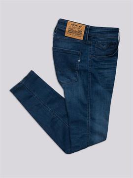 REPLAY JEANS