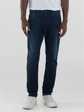 REPLAY JEANS I24U 41AC38 007