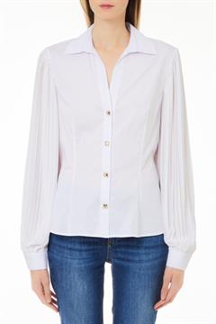 LIU.JO CAMICIA POPE I24D 11110