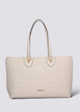 LIU.JO BORSA TOTE I24D 33801