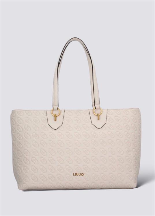 LIU.JO BORSA TOTE