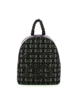 LIU.JO BORSA BACKPACK I24D Y9679