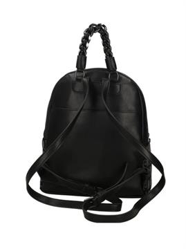 LIU.JO BORSA BACKPACK