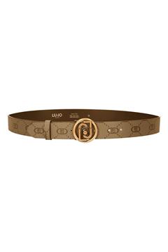 LIU.JO CINTURA BELT I24D 61406