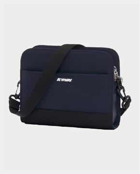 K-WAY BORSA MARYBELL