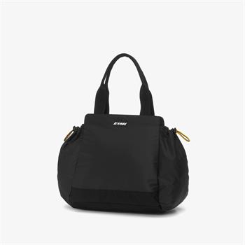 K-WAY BAG AISY