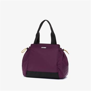 K-WAY BAG AISY