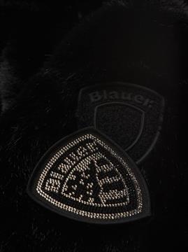 BLAUER PIUMINO TACOMA