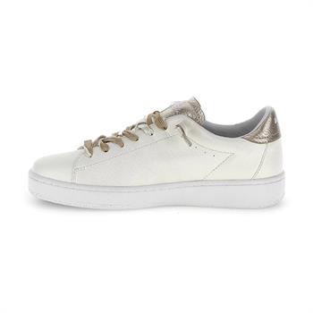 LOTTO SHOES AUTOGRAPH PEARL