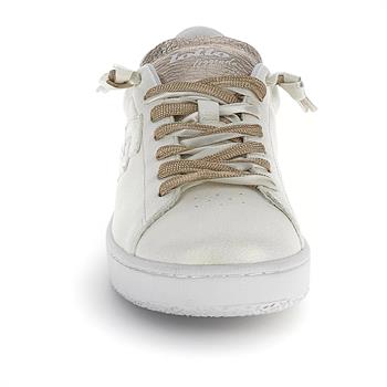 LOTTO SHOES AUTOGRAPH PEARL