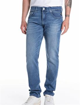 REPLAY JEANS I24U 261C39 009