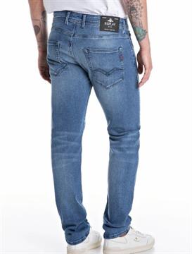 REPLAY JEANS GROVER