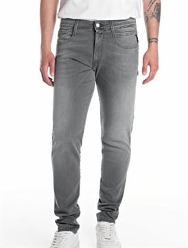 REPLAY JEANS I24U 103C35 096