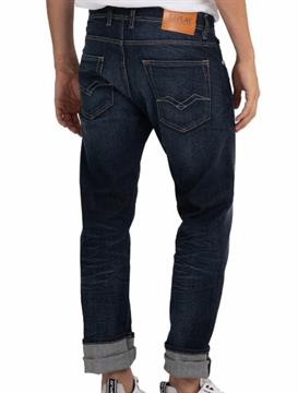 REPLAY JEANS GROVER