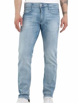 REPLAY JEANS I24U 261C42 010