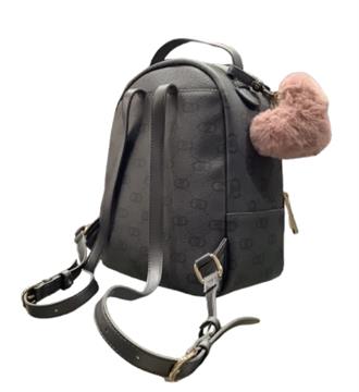 LIU.JO BORSA BACKPACK