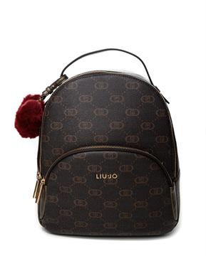 LIU.JO BORSA BACKPACK I24D 71409